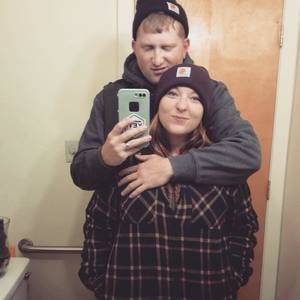 Meet your Posher, Austin